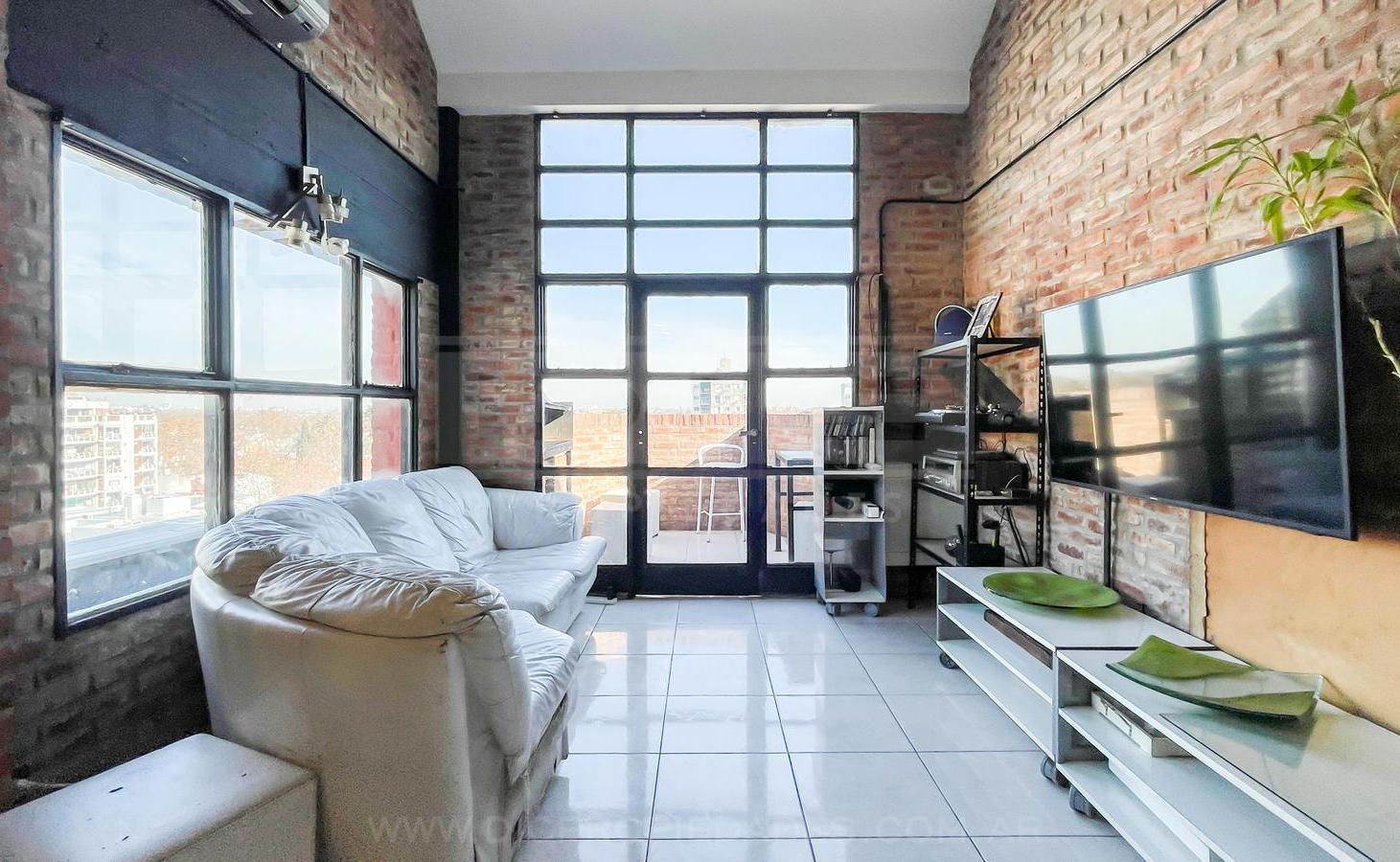 Foto de Departamento 3 ambientes Venta - Olivos, imagen 2