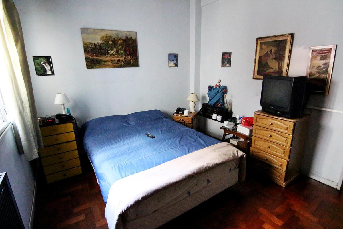 Foto de Departamento - Vicente López, imagen 5