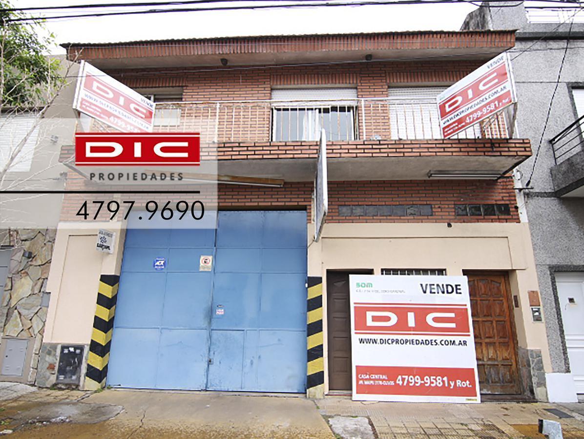 Foto de Terreno Venta - Olivos, imagen 3