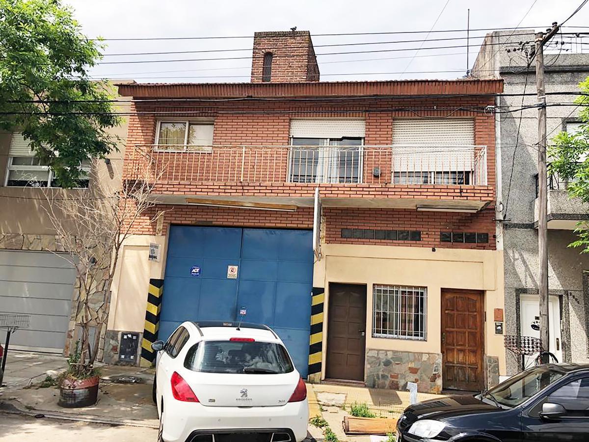 Foto de Terreno Venta - Olivos, imagen 5