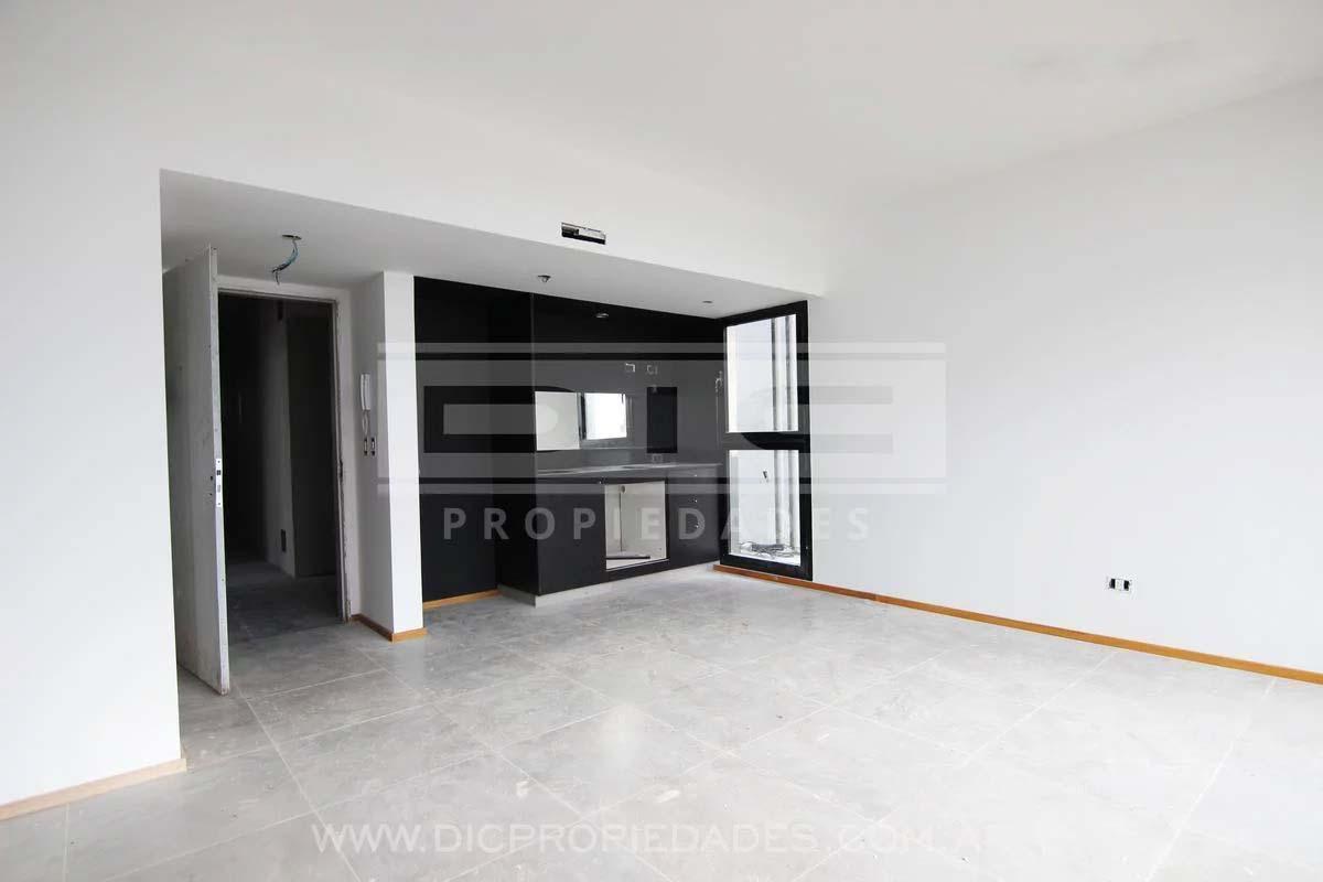 Foto de Departamento 2 ambientes a estrenar en Olivos, imagen 5