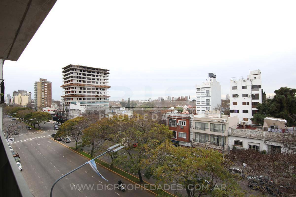 Foto de Departamento 2 ambientes a estrenar en Olivos, imagen 4