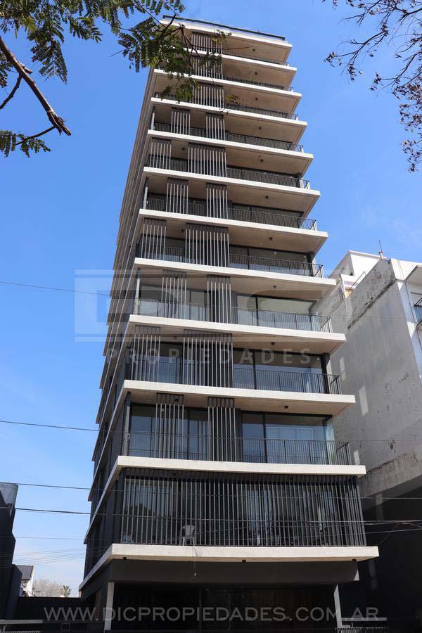 Foto de Departamento 2 ambientes a estrenar en Olivos, imagen 3