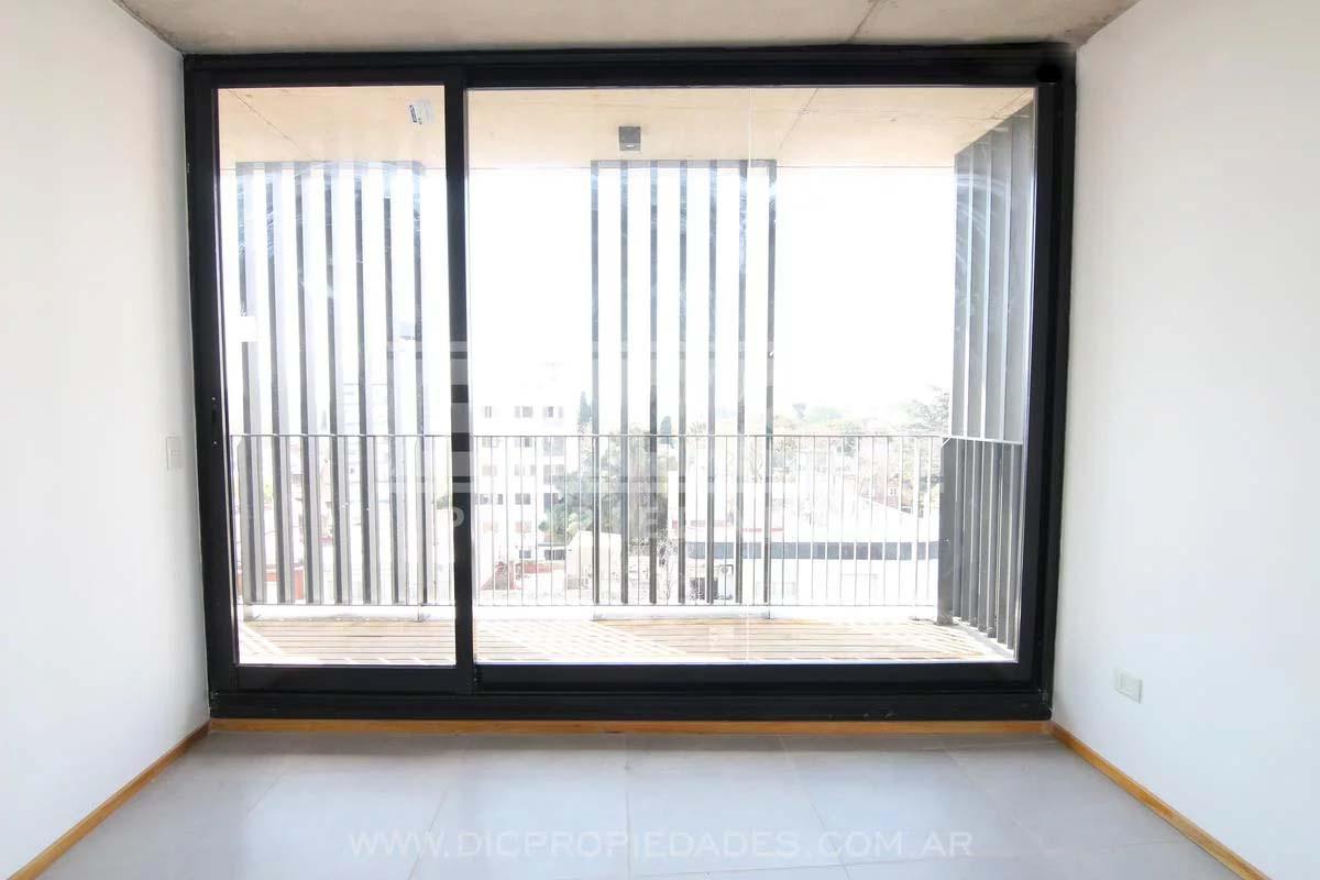 Foto de Departamento 2 ambientes a estrenar en Olivos, imagen 5
