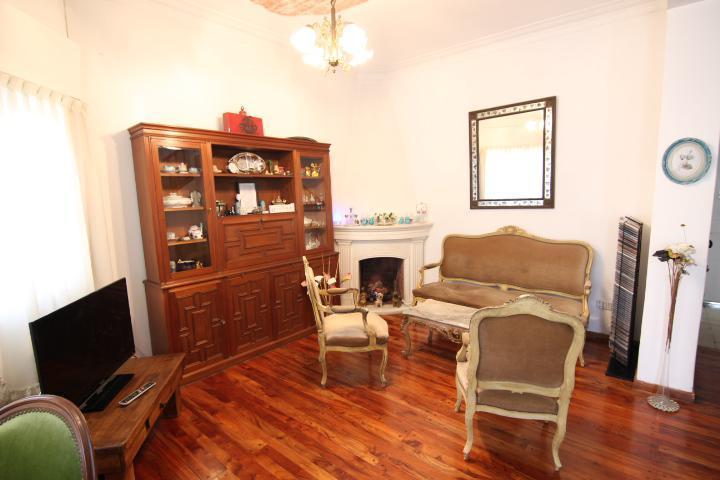 Foto de Duplex 4 ambientes con balcon terraza ubicado en Olivos Bajo, imagen 3