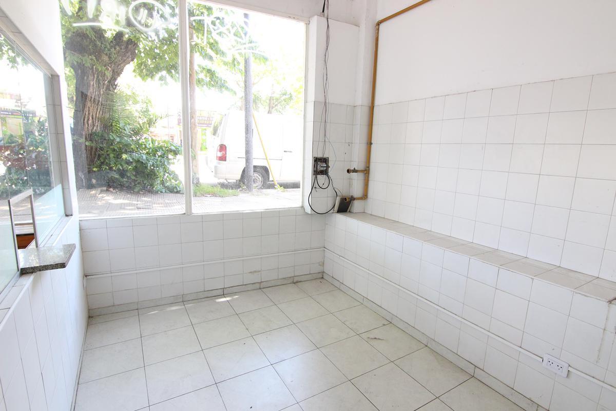 Foto de Muy buen Local en inmejorable zona comercial de Olivos, imagen 4