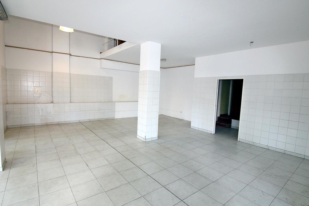 Foto de Muy buen Local en inmejorable zona comercial de Olivos, imagen 5