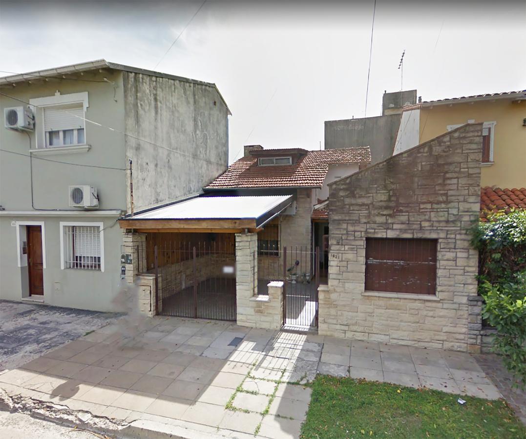 Foto de Chalet 5 ambientes en excelente zona residencial de Olivos, imagen 2