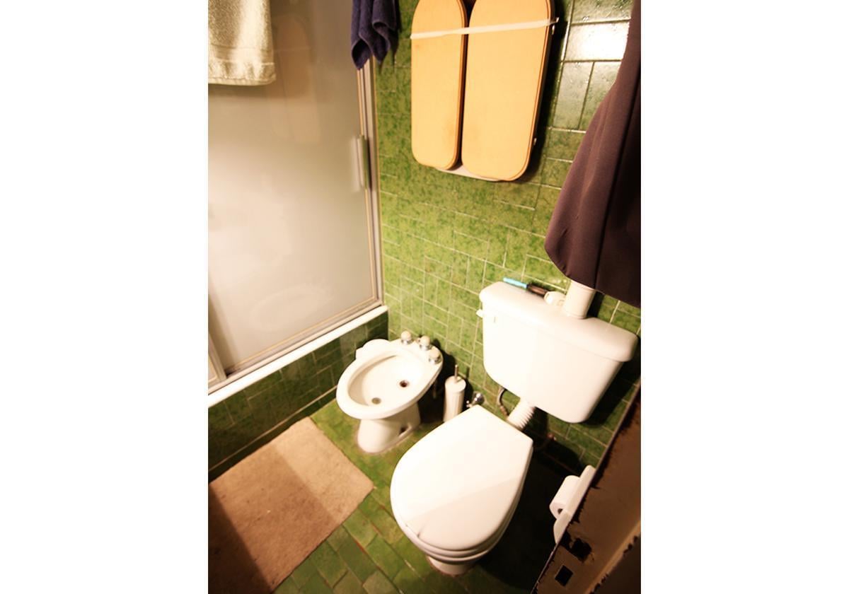 Foto de Chalet 5 ambientes en excelente zona residencial de Olivos, imagen 3