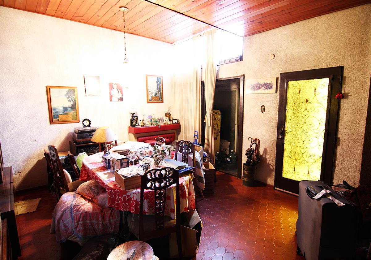 Foto de Chalet 5 ambientes en excelente zona residencial de Olivos, imagen 3