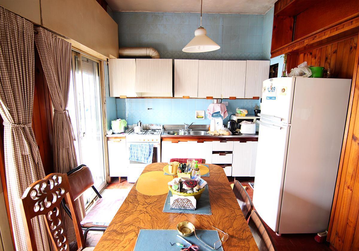 Foto de Chalet 5 ambientes en excelente zona residencial de Olivos, imagen 5