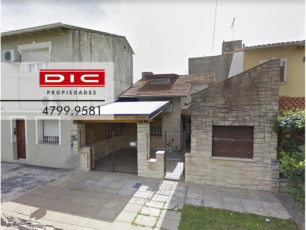 Foto de Chalet 5 ambientes en excelente zona residencial de Olivos, imagen 1