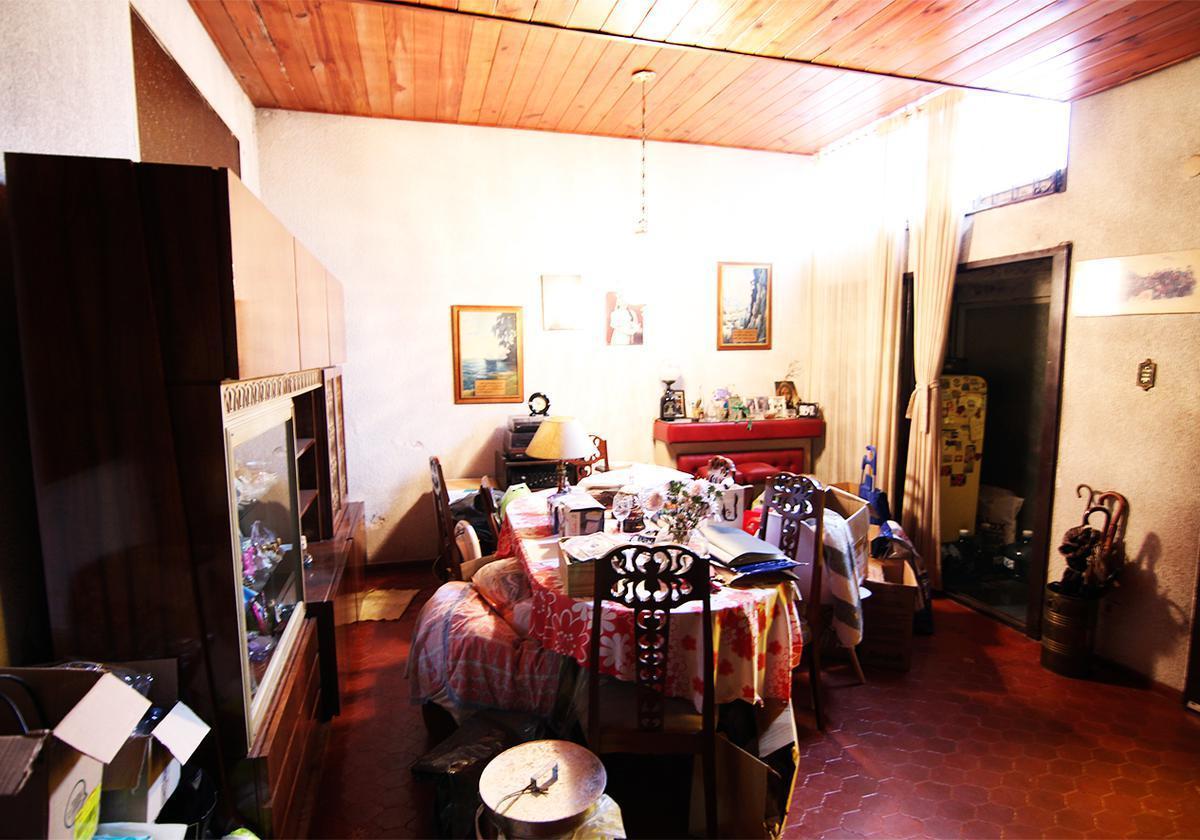 Foto de Chalet 5 ambientes en excelente zona residencial de Olivos, imagen 4