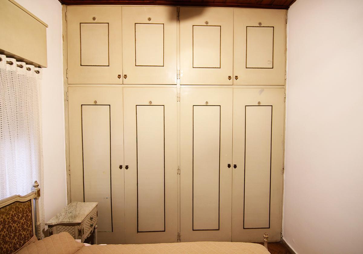 Foto de Chalet 5 ambientes en excelente zona residencial de Olivos, imagen 2