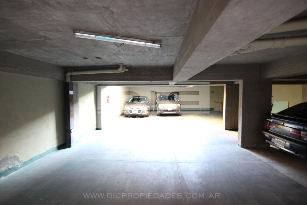 Foto de Cochera - Olivos, imagen 3