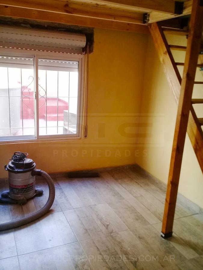 Foto de PH 3 unidades venta en block ideal inversor con local en Olivos, imagen 4