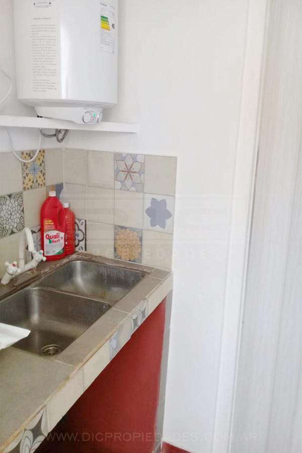 Foto de PH 3 unidades venta en block ideal inversor con local en Olivos, imagen 3