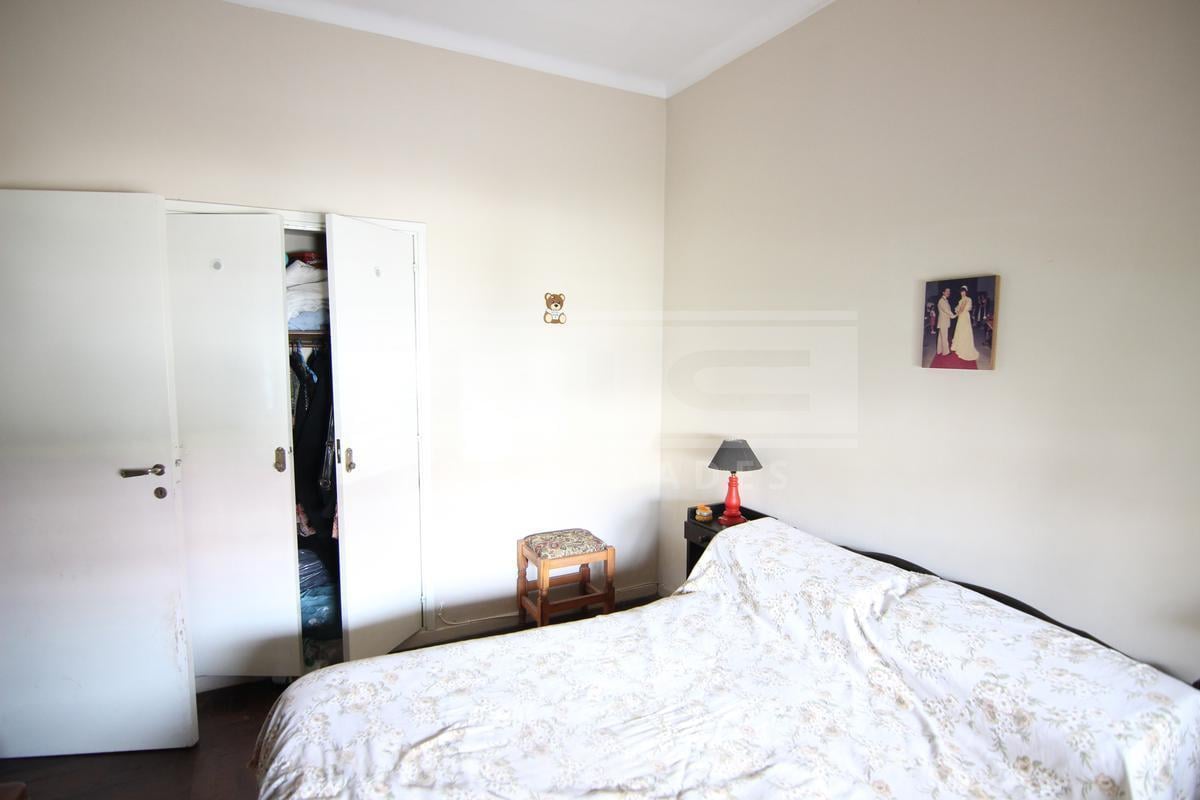 Foto de Chalet 4 ambientes con amplio jardin ubicado en Olivos, imagen 1