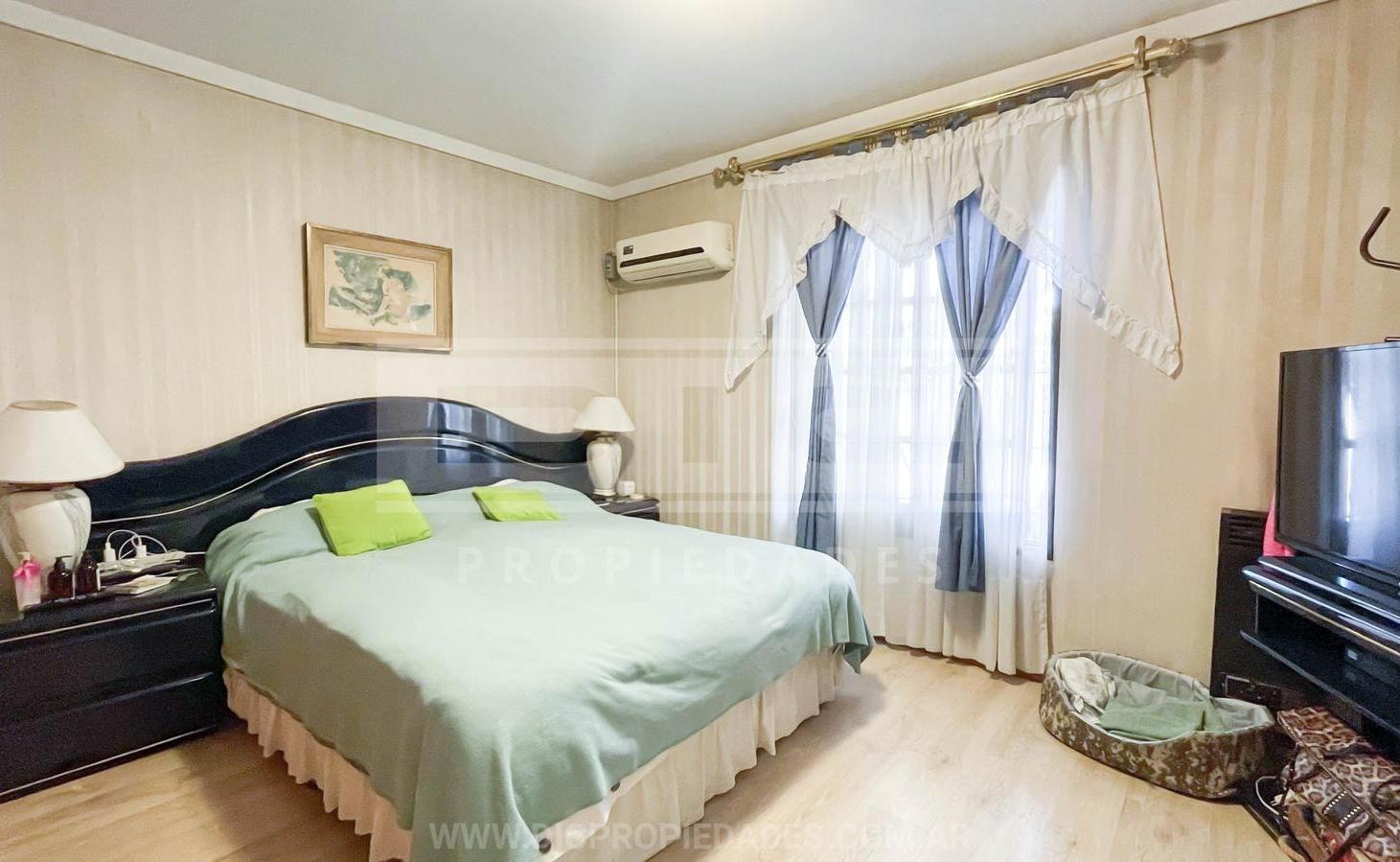 Foto de Duplex 3 dormitorios Venta - Olivos, imagen 3