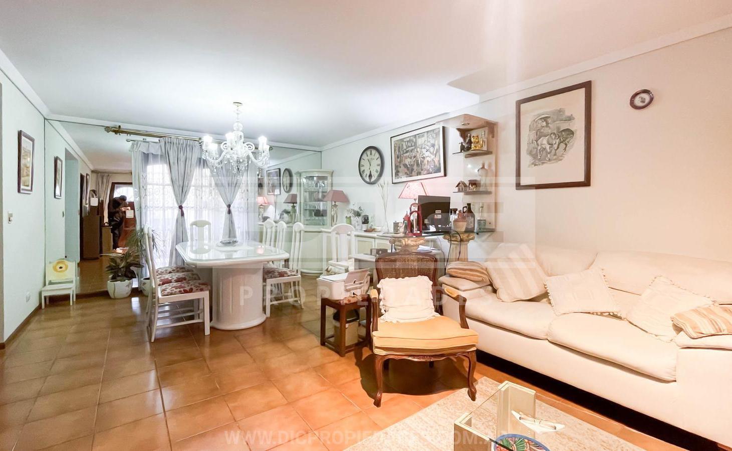 Foto de Duplex 3 dormitorios Venta - Olivos, imagen 5