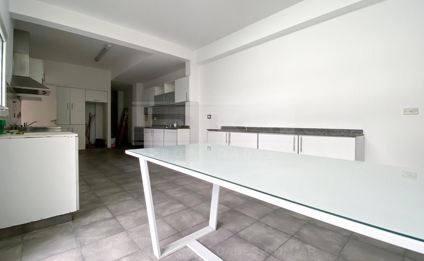 Foto de Casa 5 ambientes Venta - Olivos, imagen 3