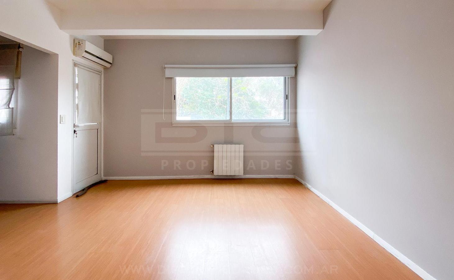 Foto de Casa 5 ambientes Venta - Olivos, imagen 5