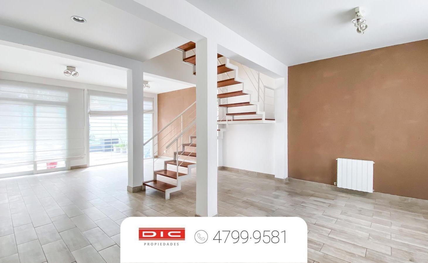 Foto de Casa 5 ambientes Venta - Olivos, imagen 1