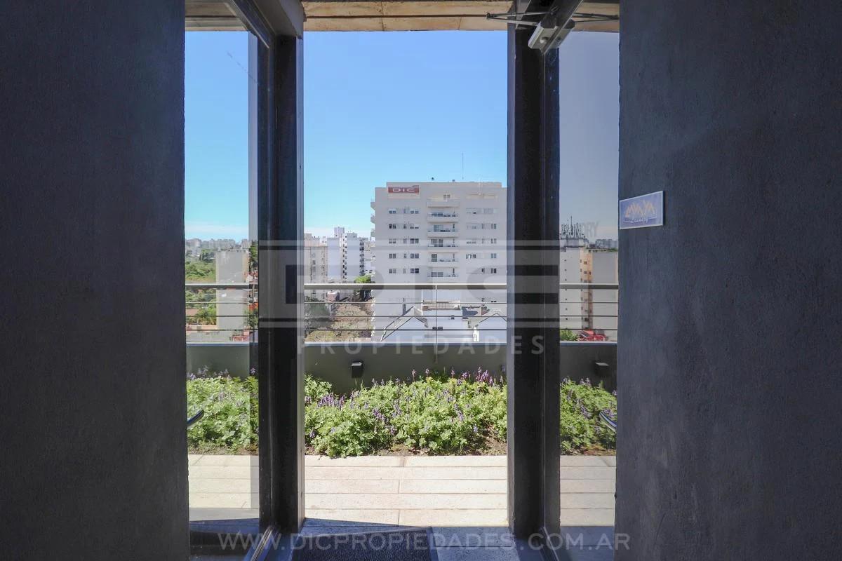 Foto de Oficina Comercial - Venta - Olivos, imagen 5