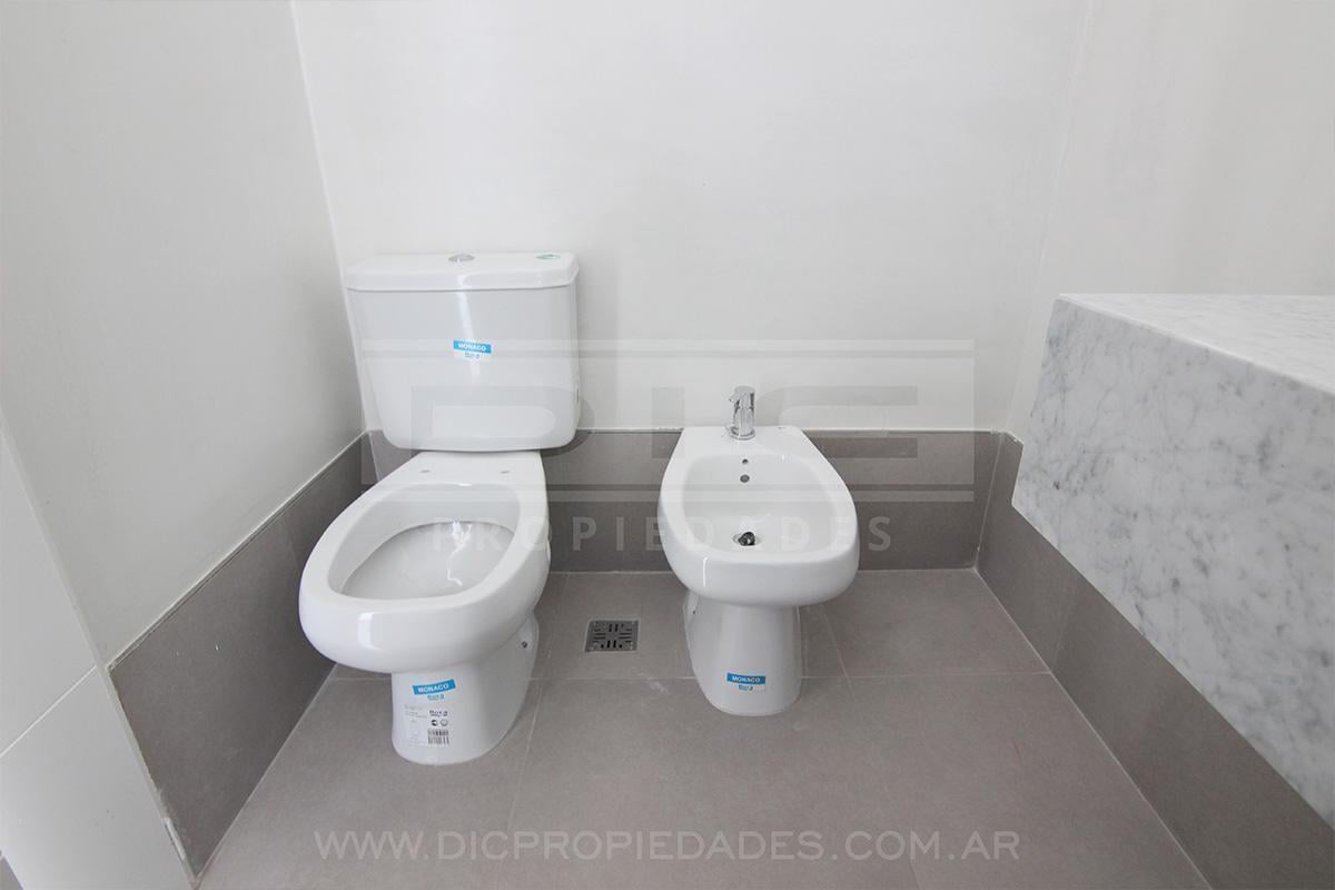Foto de Oficina Comercial - Venta - Olivos, imagen 2