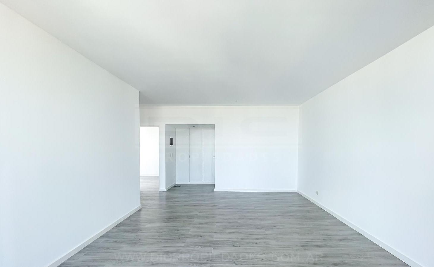 Foto de Departamento 3 ambientes Venta - Olivos, imagen 4