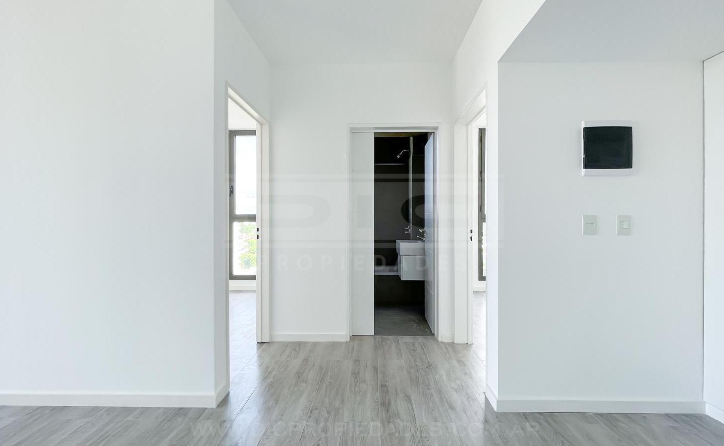 Foto de Departamento 3 ambientes Venta - Olivos, imagen 3