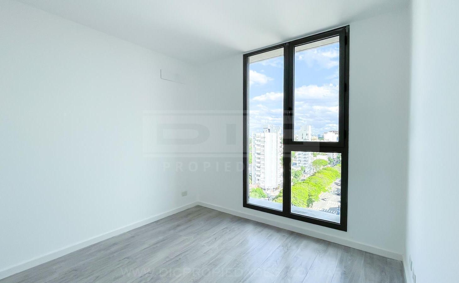 Foto de Departamento 3 ambientes Venta - Olivos, imagen 1