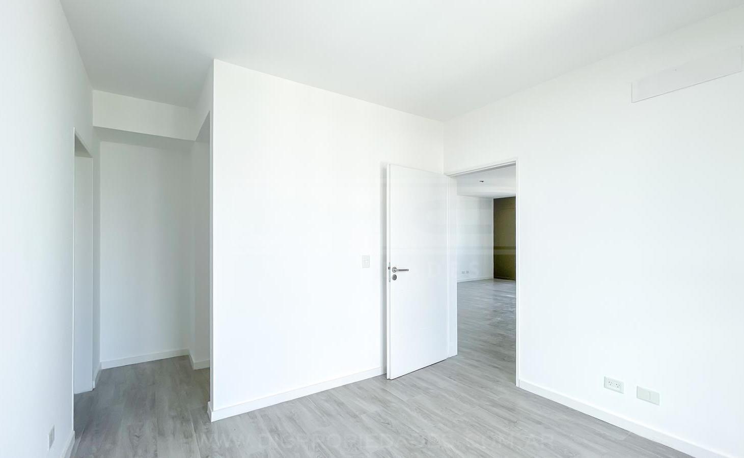 Foto de Departamento 3 ambientes Venta - Olivos, imagen 5