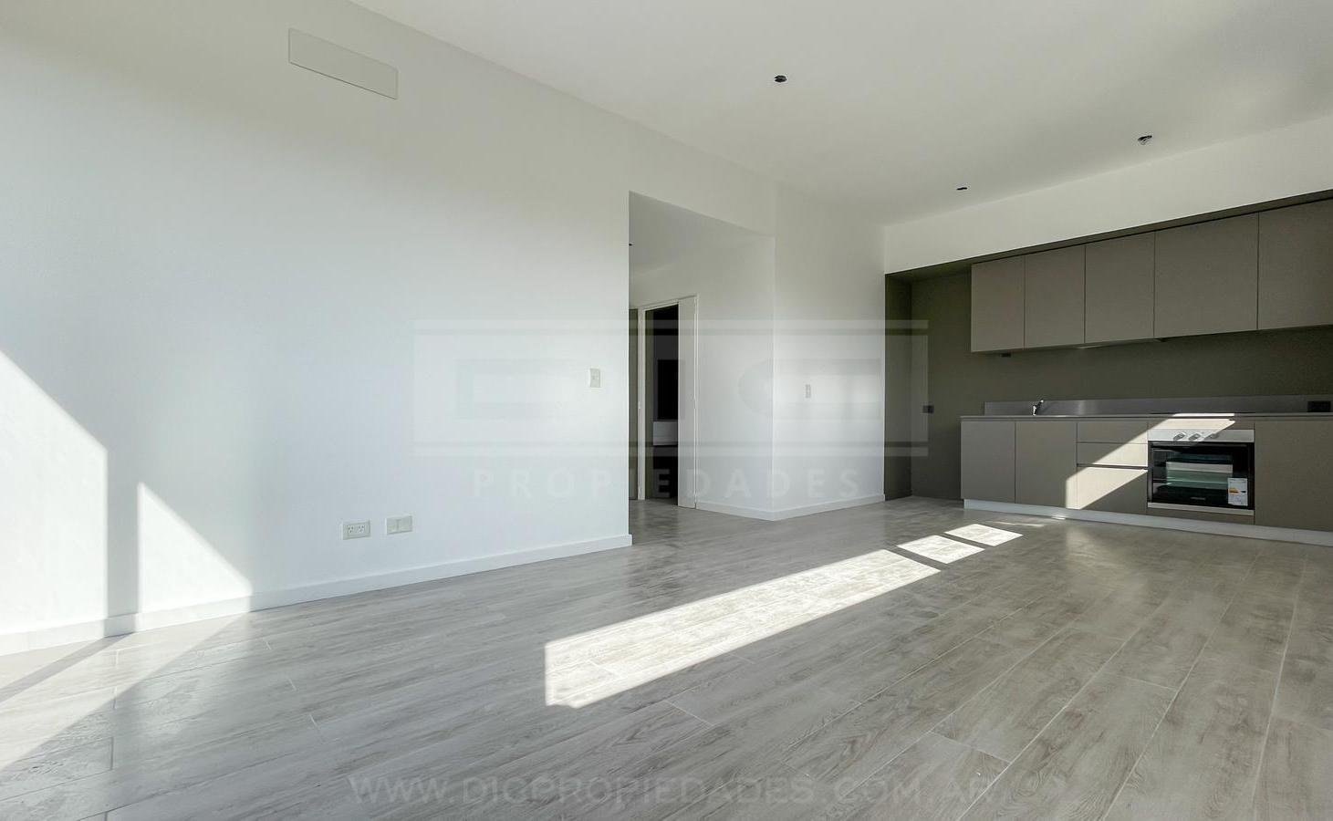 Foto de Departamento 3 ambientes Venta - Olivos, imagen 4