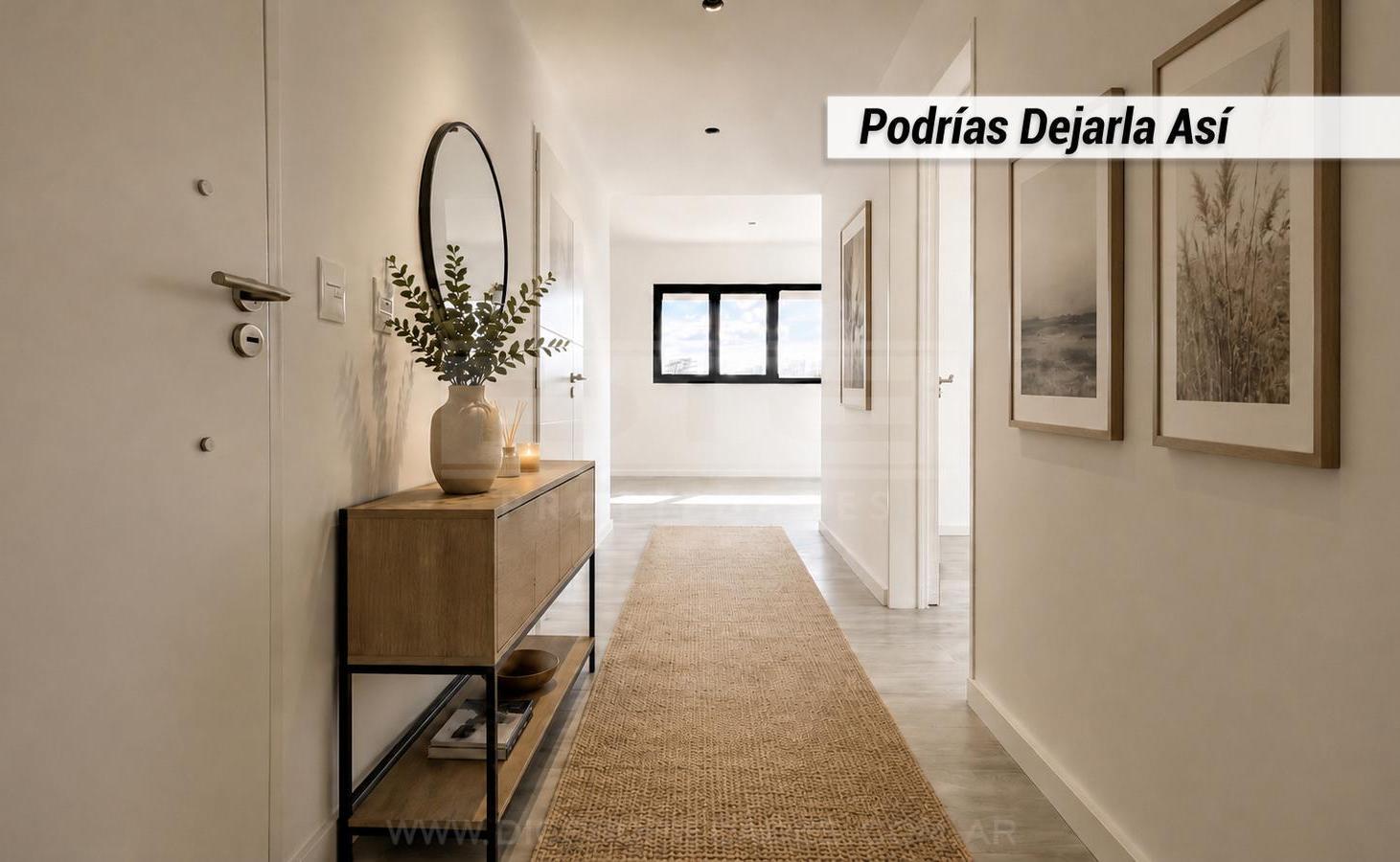 Foto de Departamento 3 ambientes Venta - Olivos, imagen 1