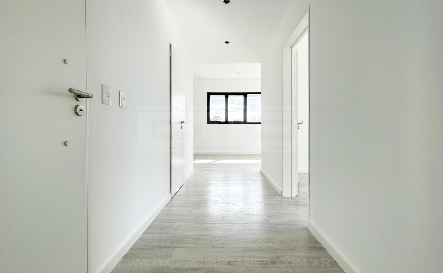 Foto de Departamento 3 ambientes Venta - Olivos, imagen 3