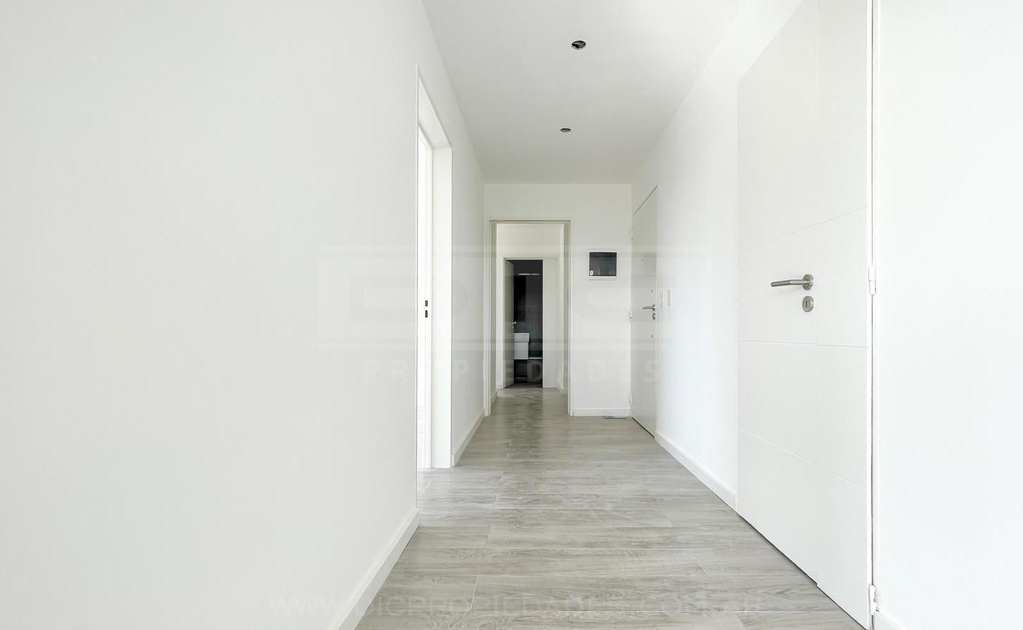 Foto de Departamento 3 ambientes Venta - Olivos, imagen 2