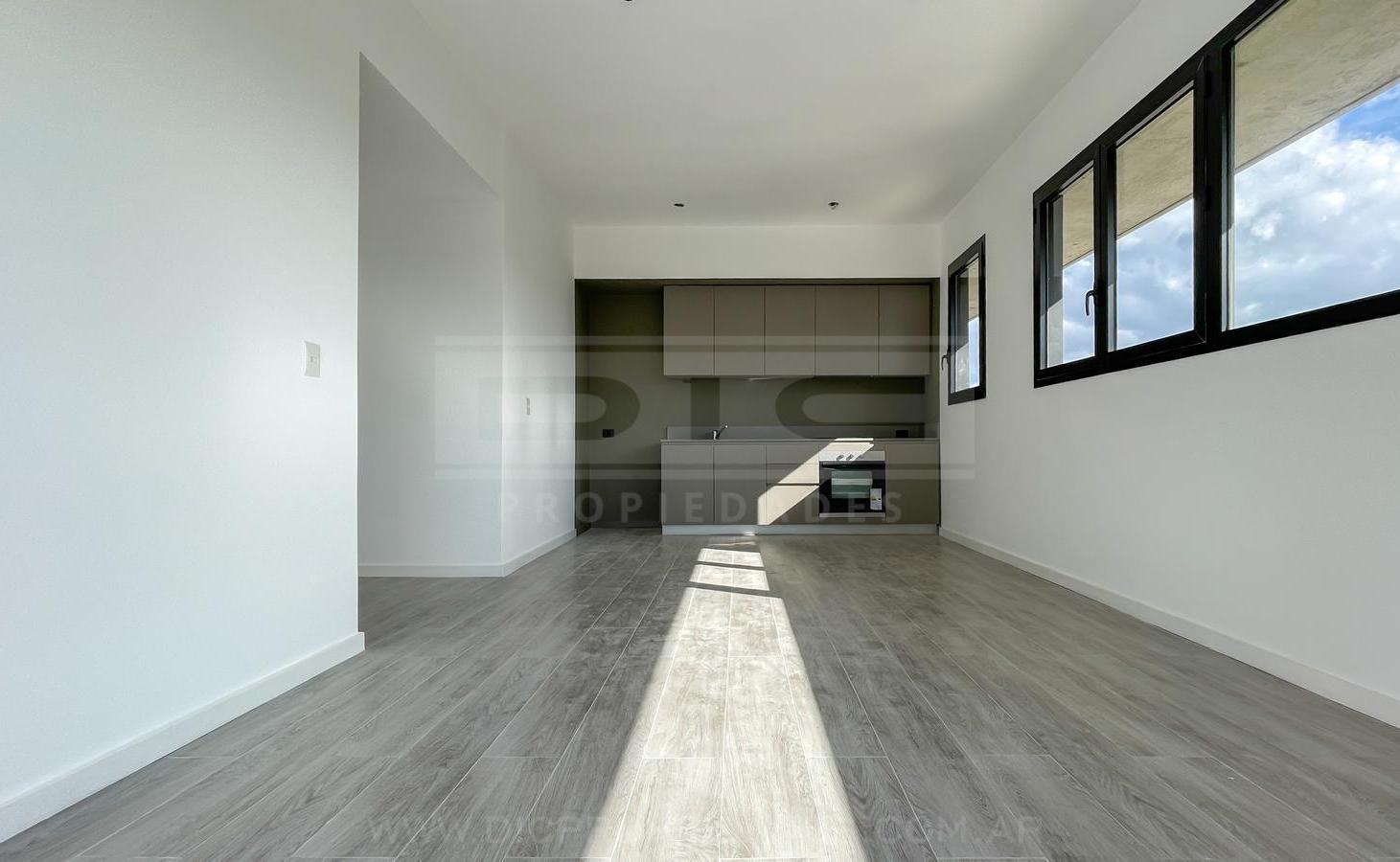 Foto de Departamento 3 ambientes Venta - Olivos, imagen 5