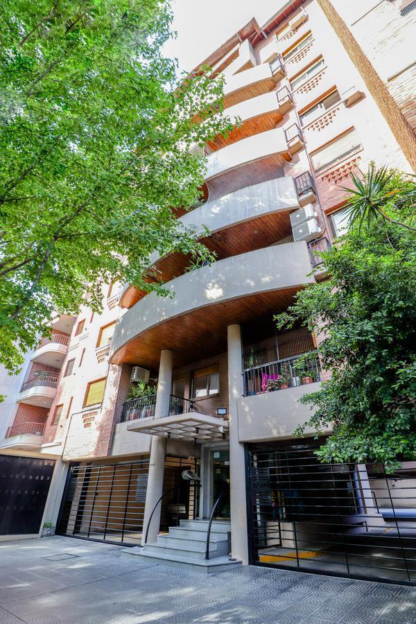 Foto de Departamento 2 ambientes venta ubicado en Olivos, imagen 3