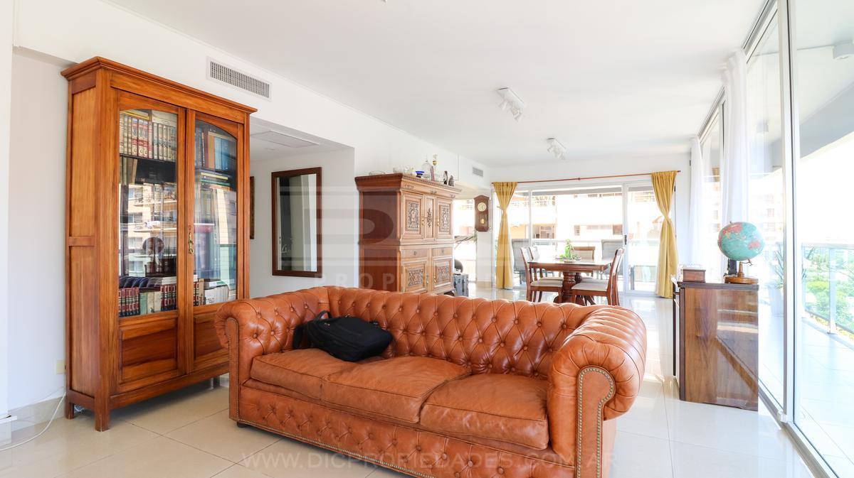 Foto de Piso 4 ambientes Venta - La Isla de Olivos, imagen 2