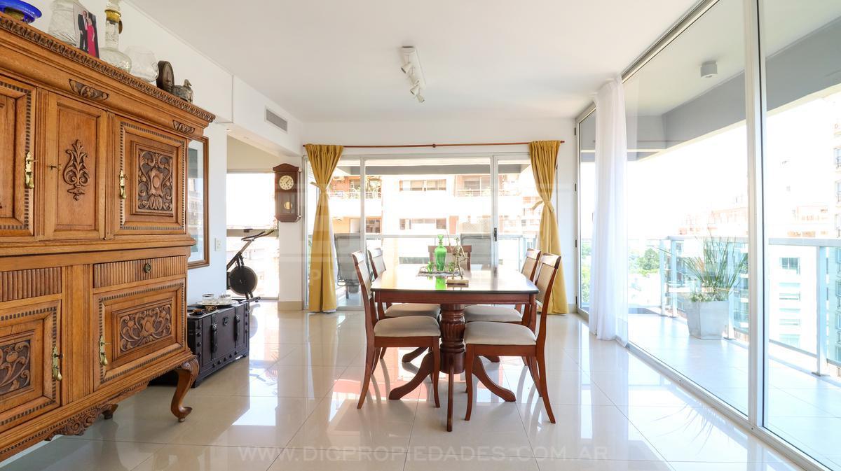 Foto de Piso 4 ambientes Venta - La Isla de Olivos, imagen 4
