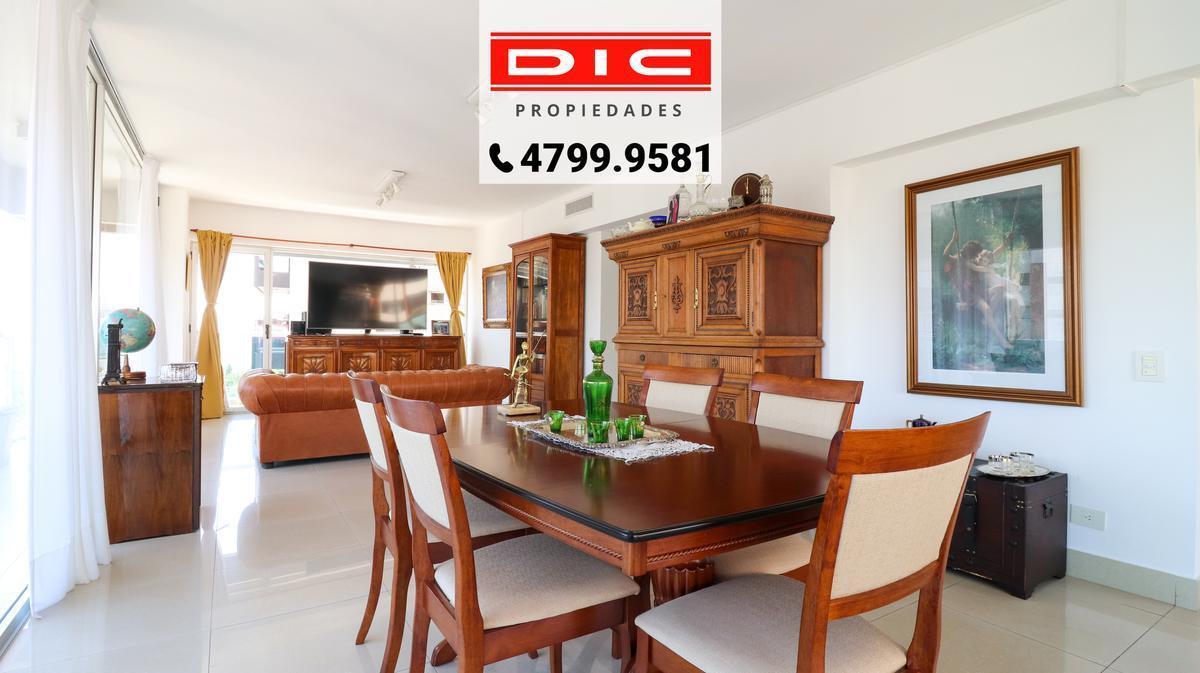Foto de Piso 4 ambientes Venta - La Isla de Olivos, imagen 1