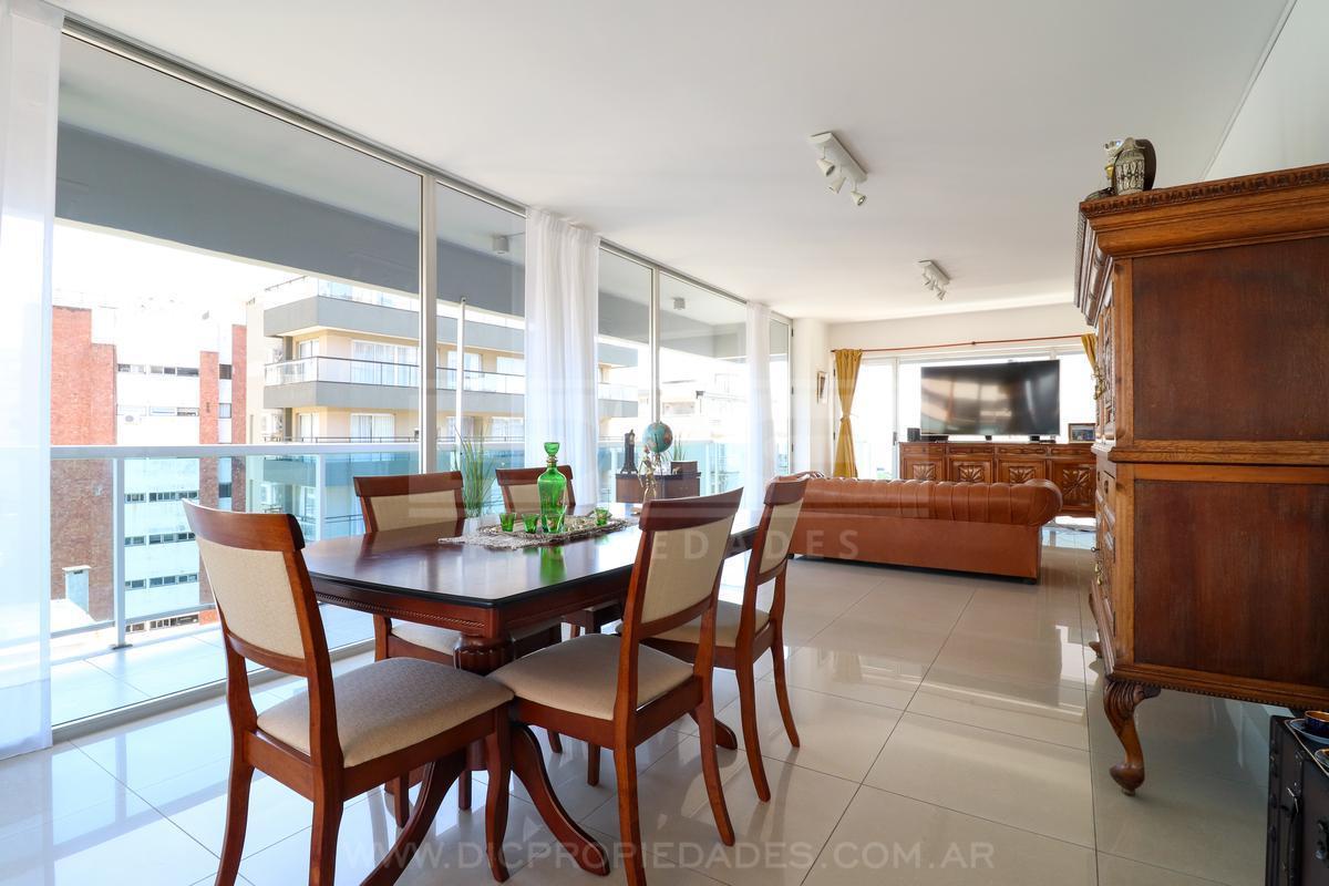 Foto de Piso 4 ambientes Venta - La Isla de Olivos, imagen 3