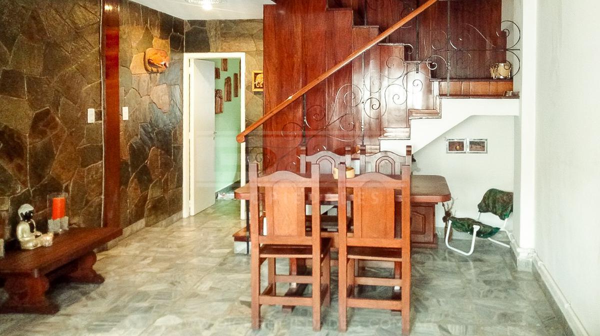 Foto de Duplex 3 ambientes en excelente ubicacion de Olivos Golf, imagen 1