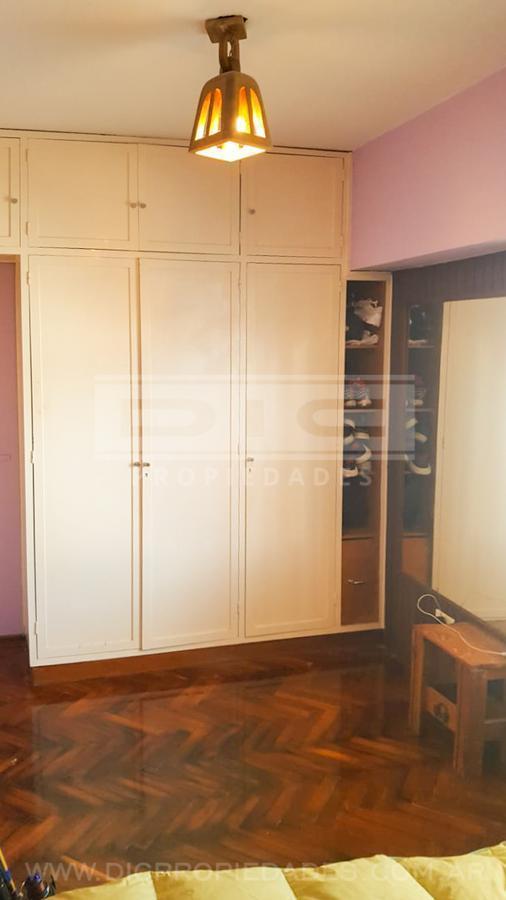Foto de Duplex 3 ambientes en excelente ubicacion de Olivos Golf, imagen 3
