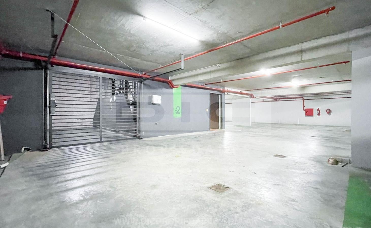 Foto de Cochera Venta - Olivos, imagen 5