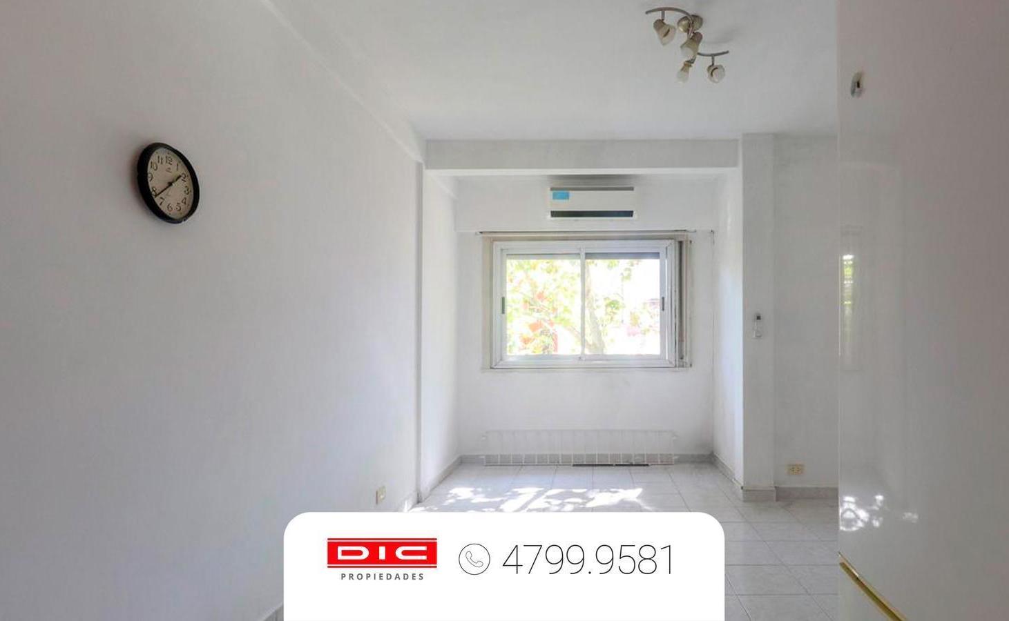 Foto de Departamento 2 ambientes Venta - Olivos, imagen 1