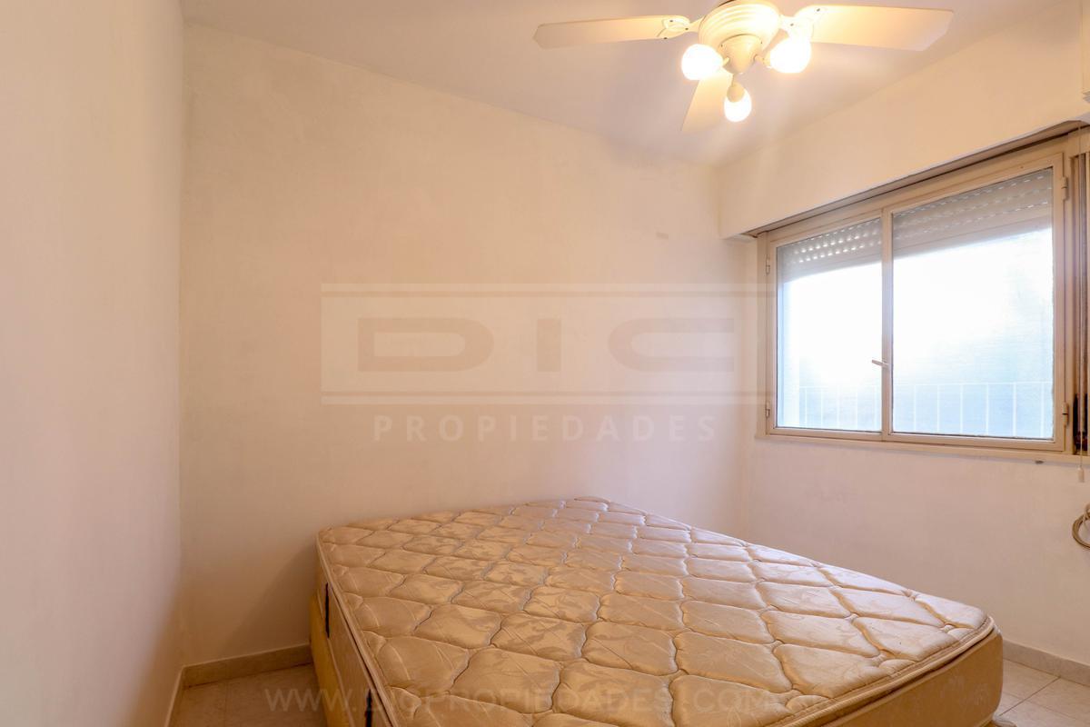 Foto de Departamento 2 ambientes Venta - Olivos, imagen 5