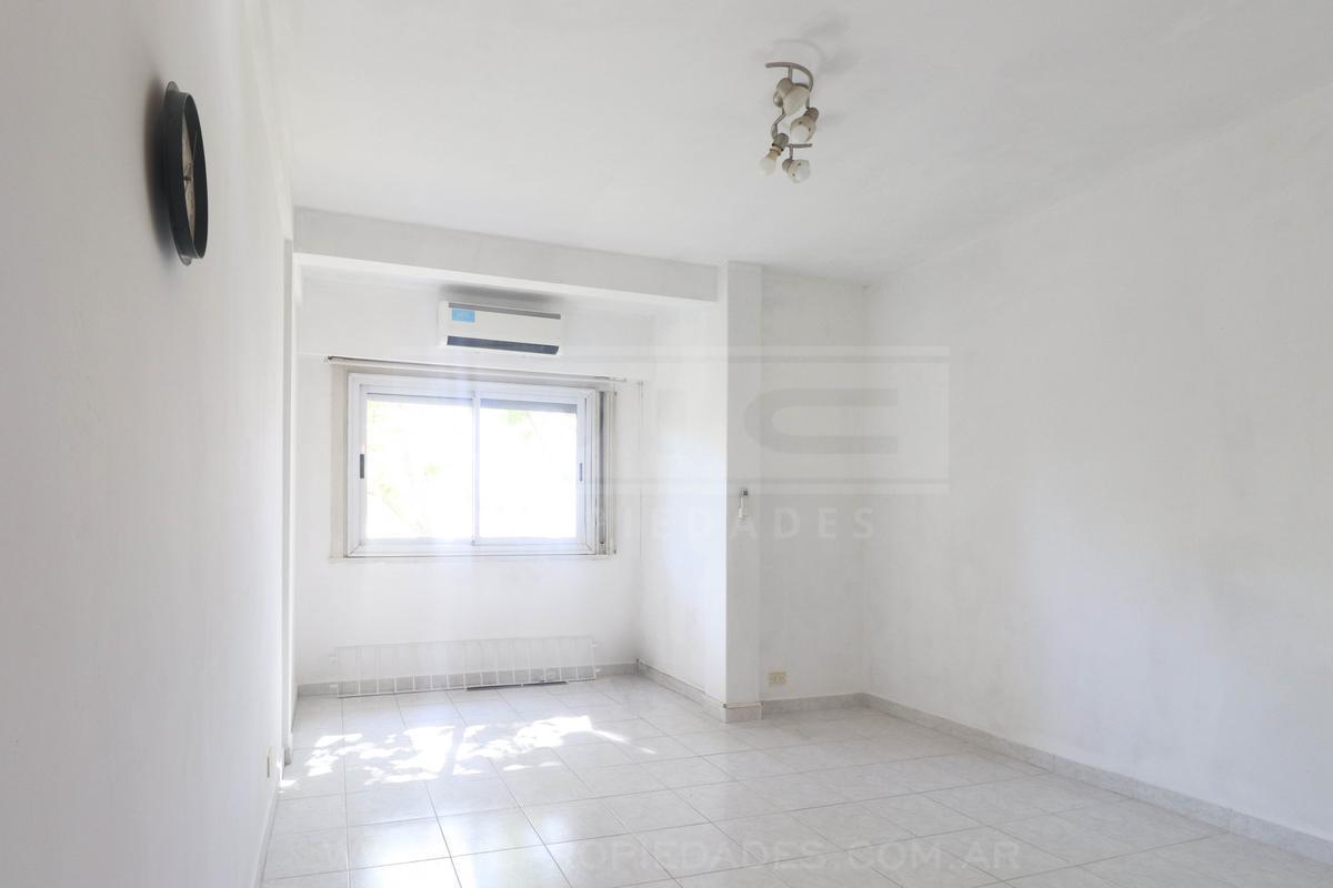 Foto de Departamento 2 ambientes Venta - Olivos, imagen 3