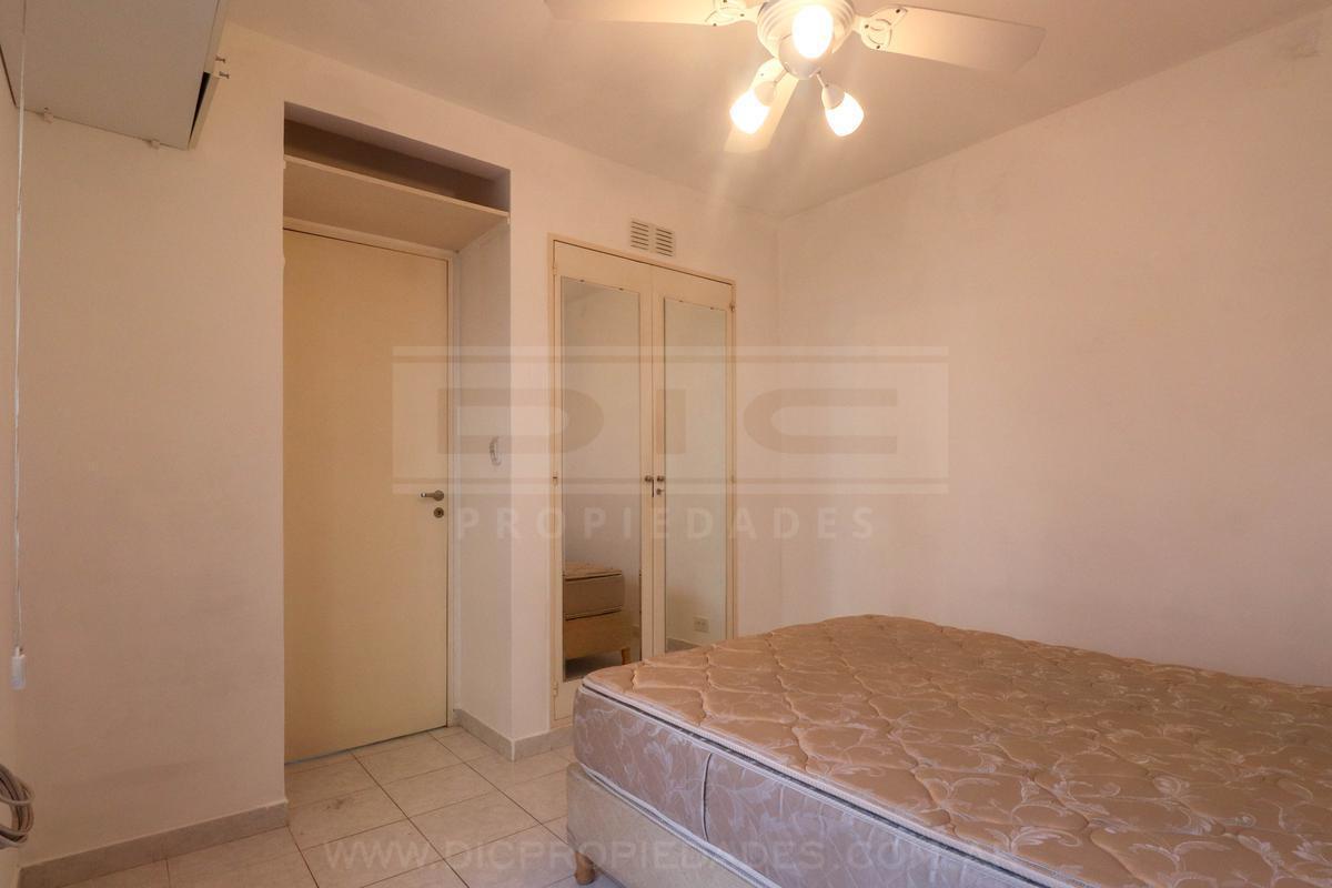 Foto de Departamento 2 ambientes Venta - Olivos, imagen 4